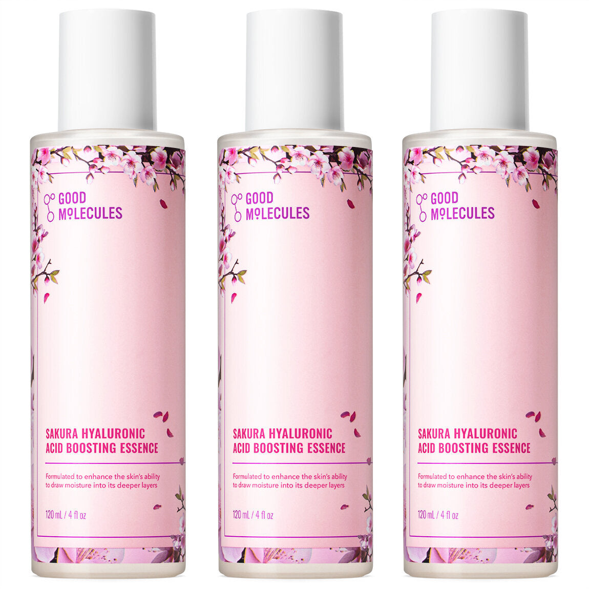 sakura-hyaluronic-acid-boosting-essence-n7 zb_p.jpg