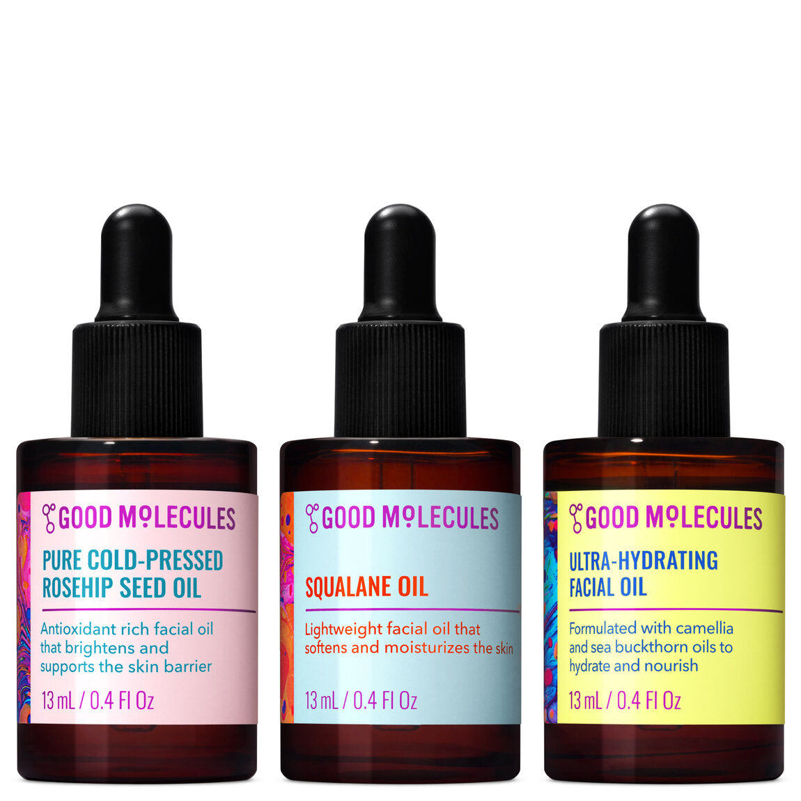 the-face-oil-set-o9 zb_p.jpg
