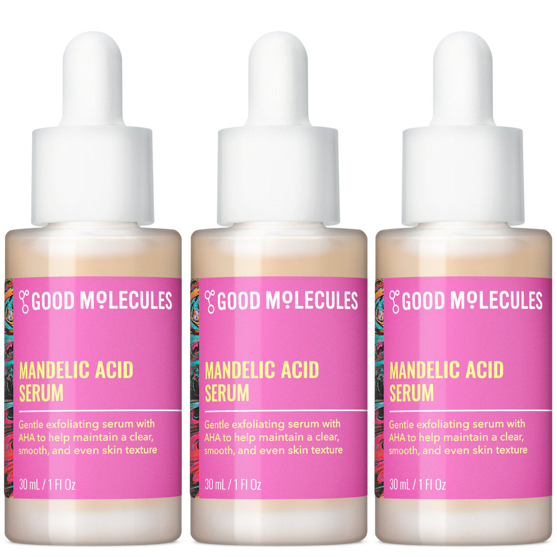 mandelic-acid-serum-q4 zb_p.jpg