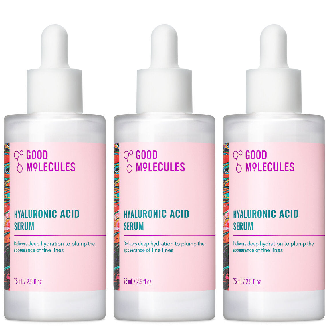 hyaluronic-acid-serum-t8 zb_p.jpg