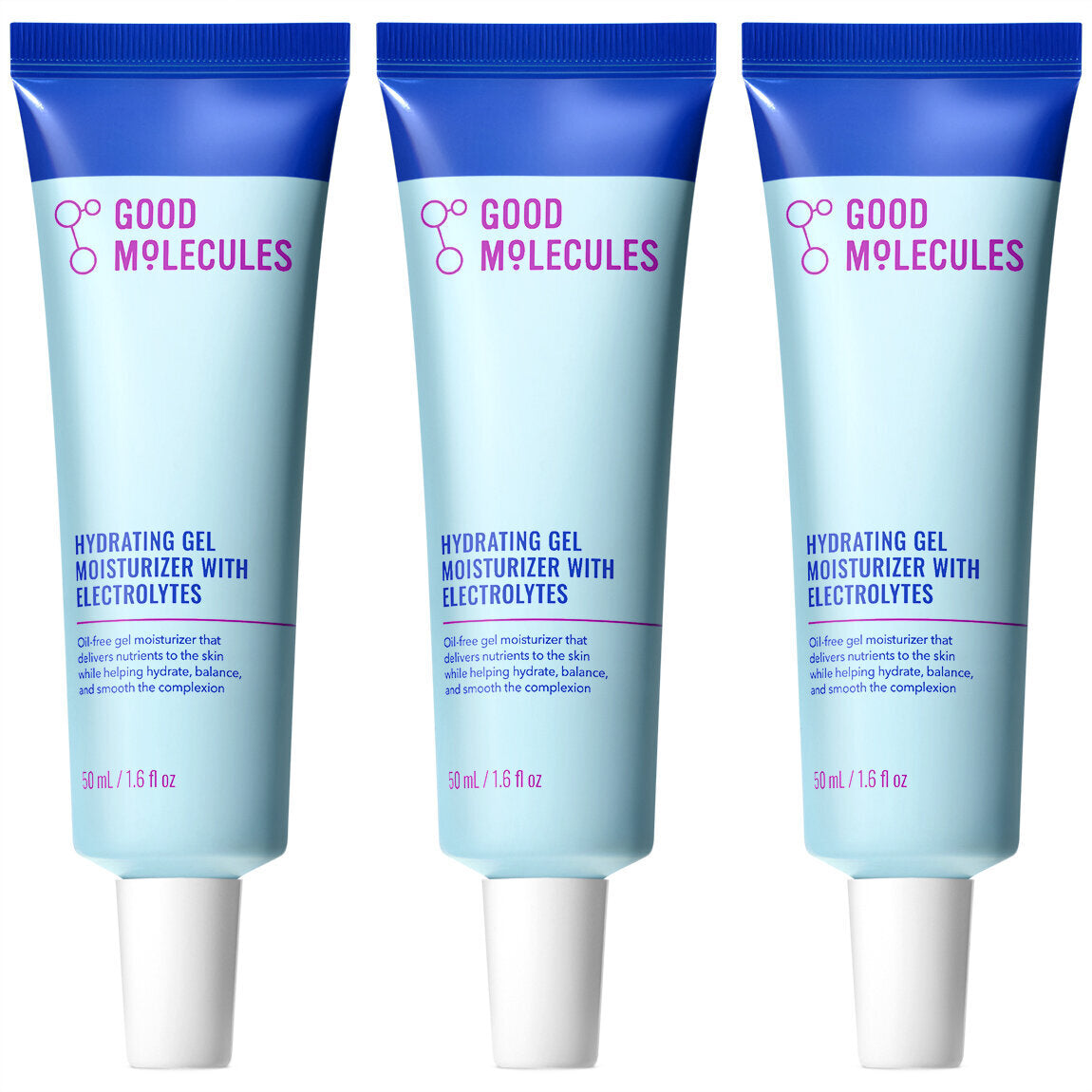 hydrating-gel-moisturizer-with-electrolytes-c3 zb_p.jpg