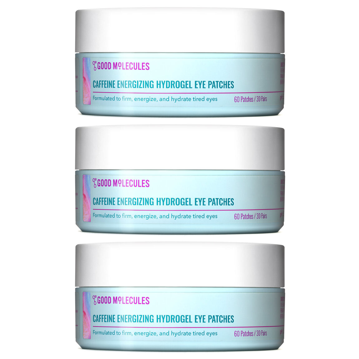 caffeine-energizing-hydrogel-eye-patches-n6 zb_p.jpg