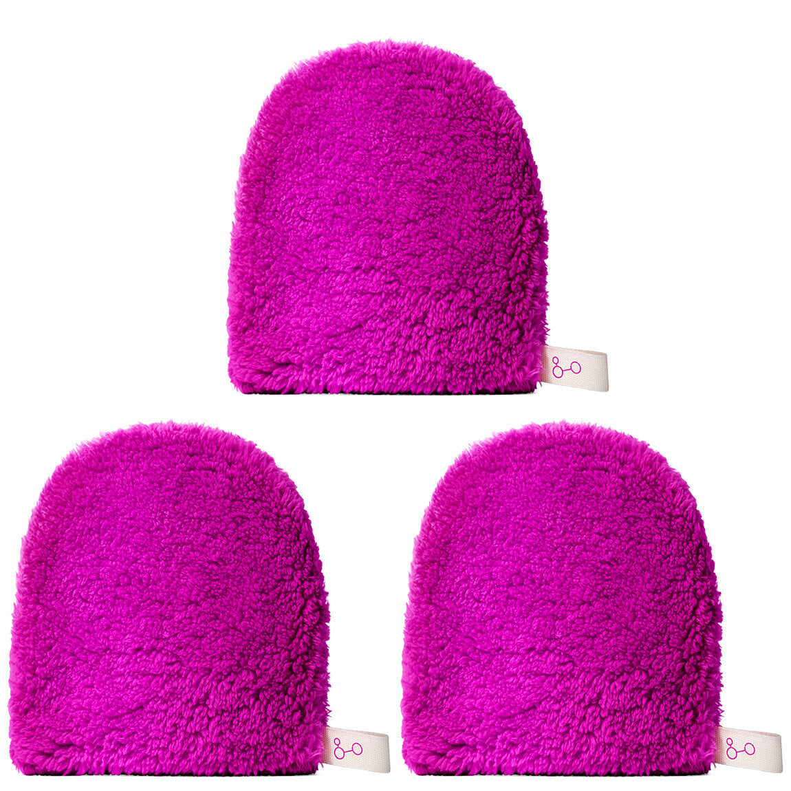 purple-facial-cleansing-mitt-v4 zb_p.jpg