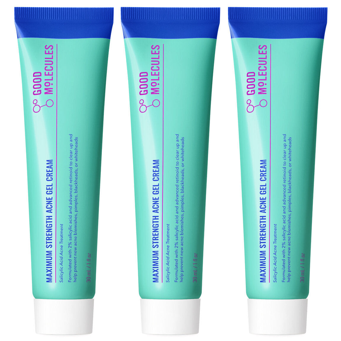 maximum-strength-acne-gel-cream-w1 zb_p.jpg
