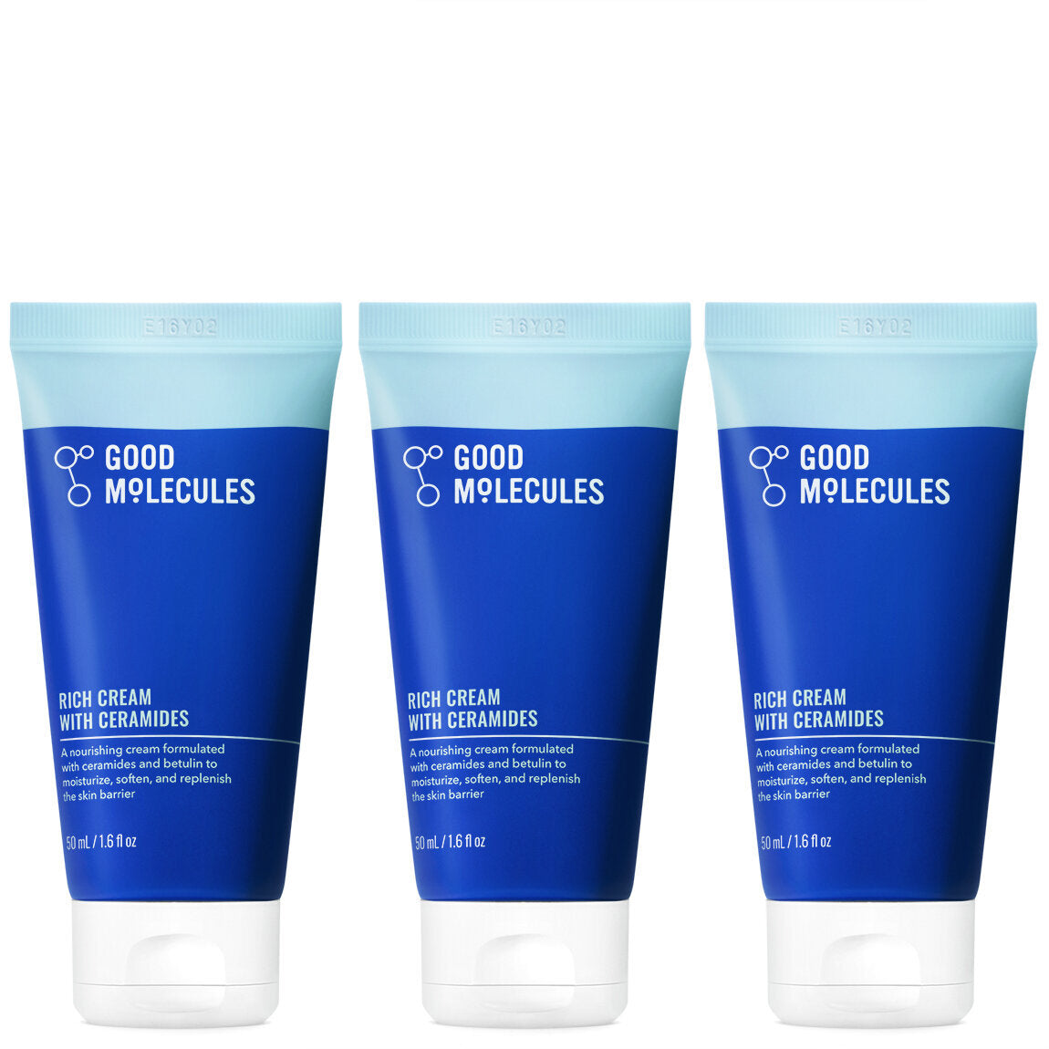 rich-cream-with-ceramides-m5 zb_p.jpg