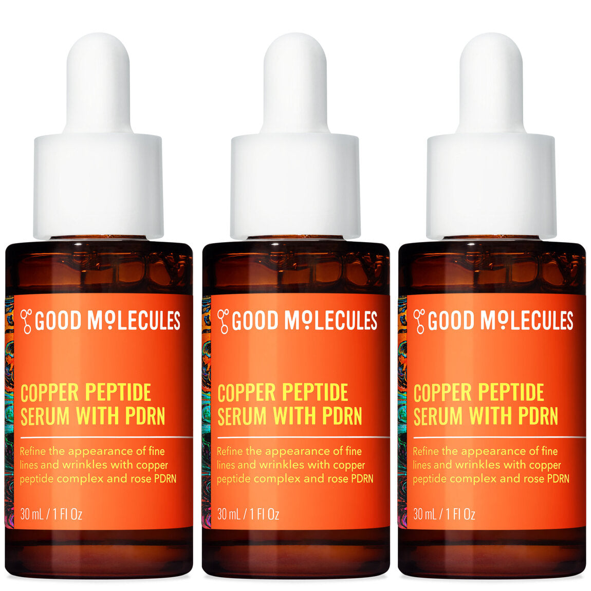 copper-peptide-serum-with-pdrn-u5 zb_p.jpg