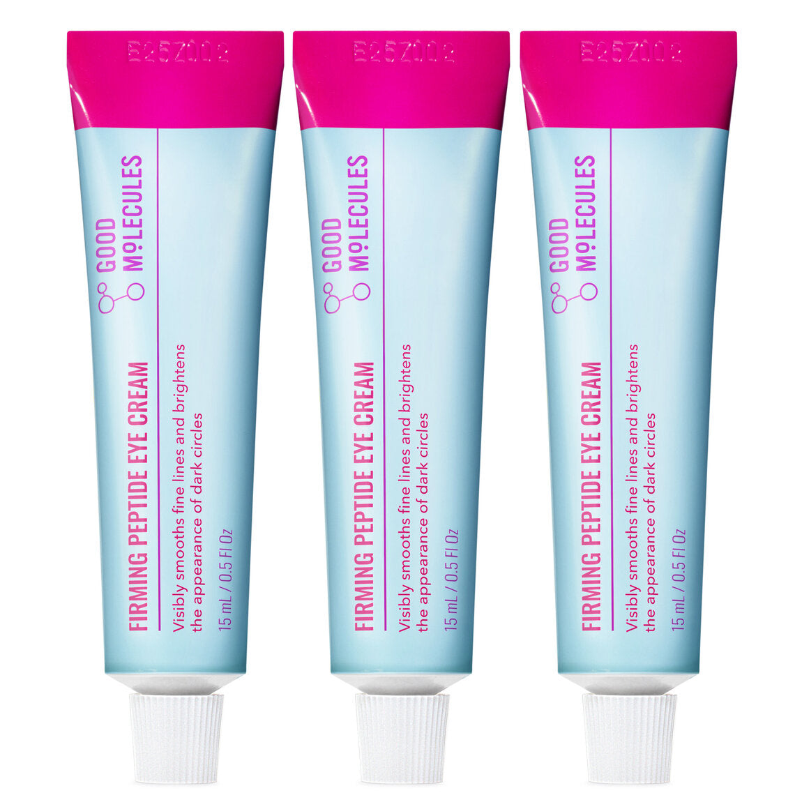 firming-peptide-eye-cream-a5 zb_p.jpg