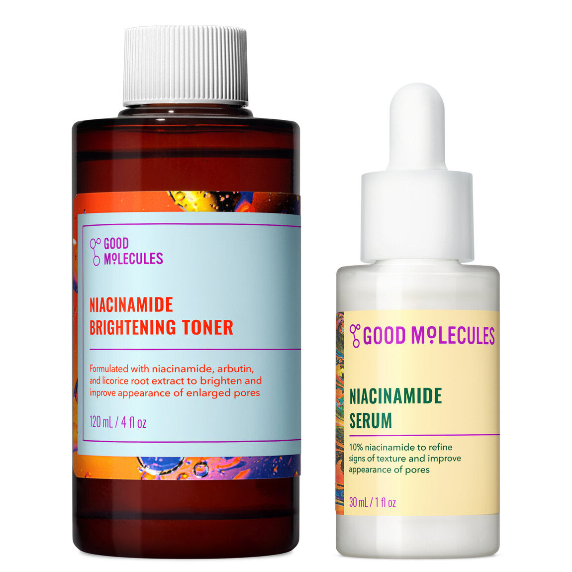 niacinamide-texture-and-pore-refining-set-c9 zb_p.jpg