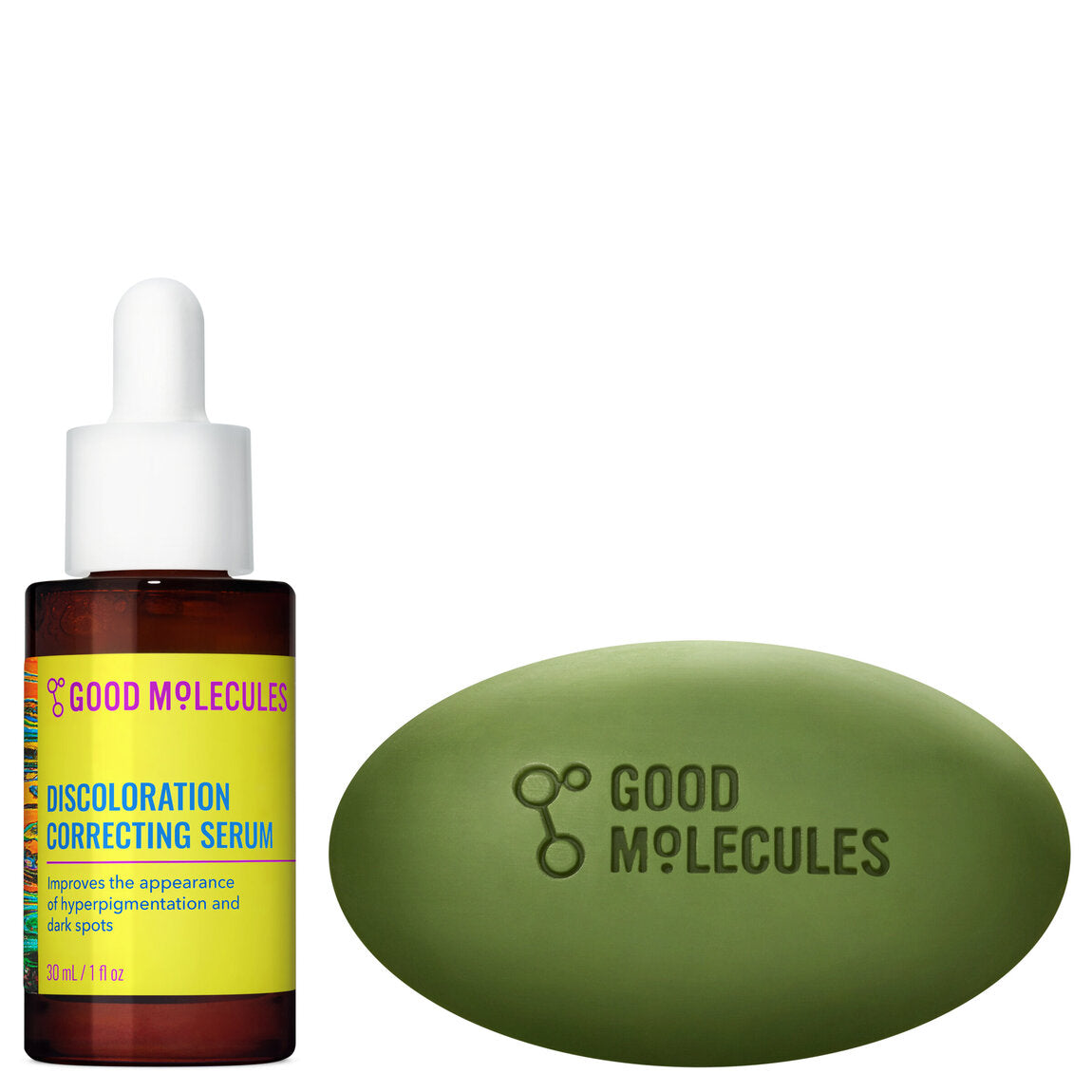 hyperpigmentation-cleanse-and-treat-duo-l4 zb_p.jpg