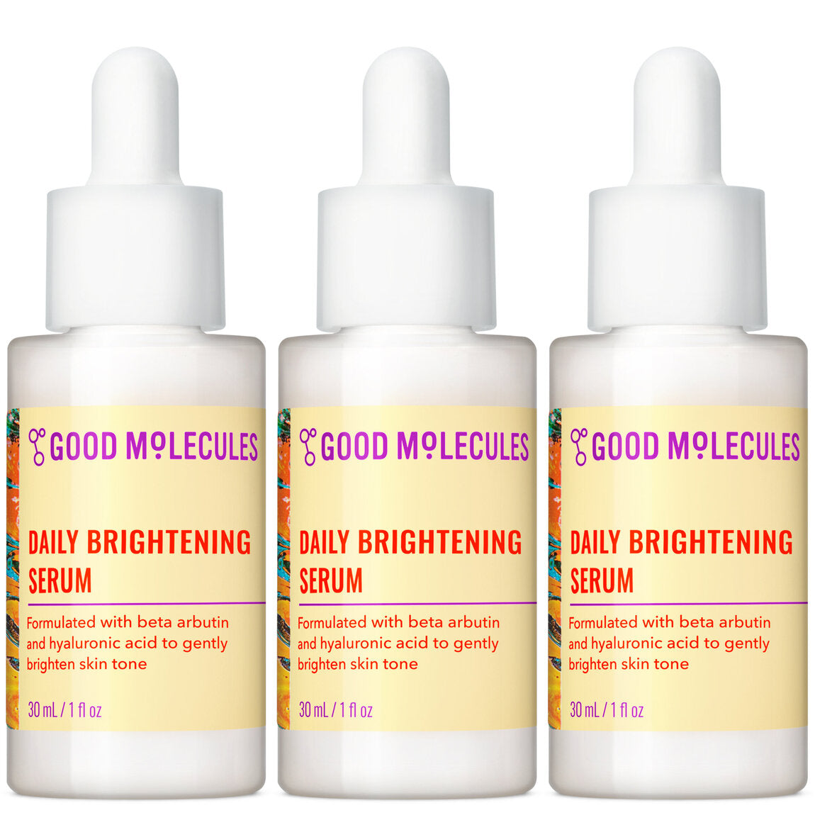 daily-brightening-serum-t5 zb_p.jpg