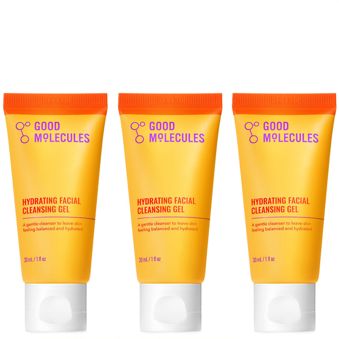 hydrating-facial-cleansing-gel-r7 zb_p.jpg