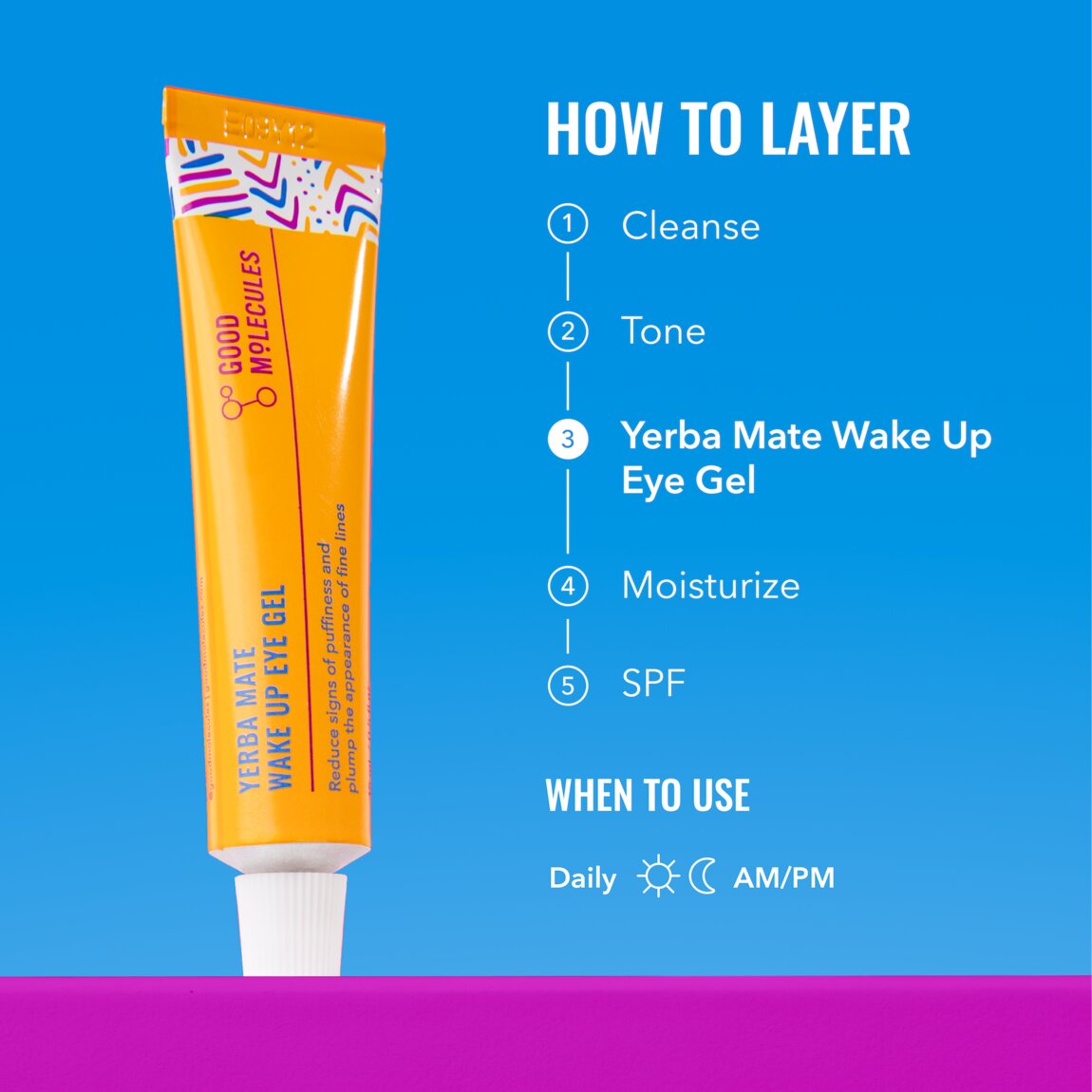 yerba-mate-wake-up-eye-gel-v9 zb_p.jpg