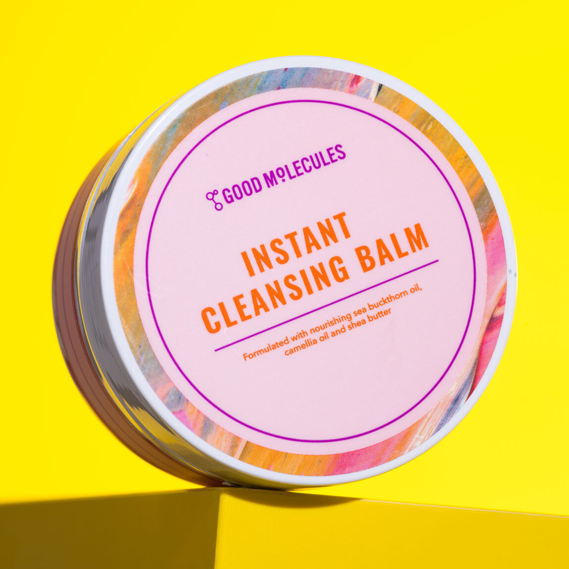 instant-cleansing-balm-l5 zb_p.jpg