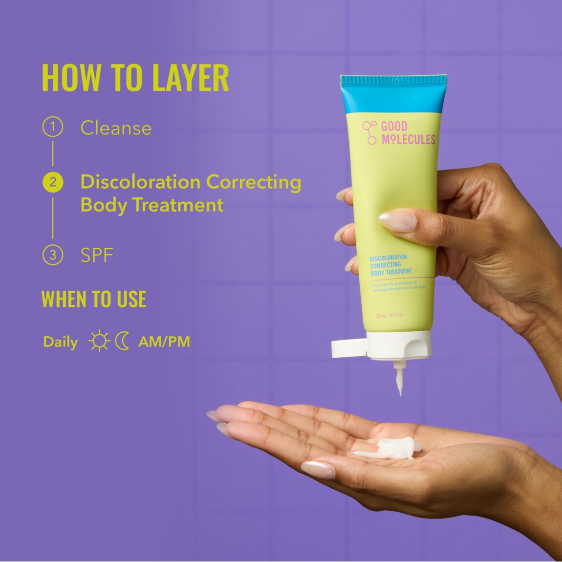 discoloration-correcting-body-treatment-i8 zb_p.jpg