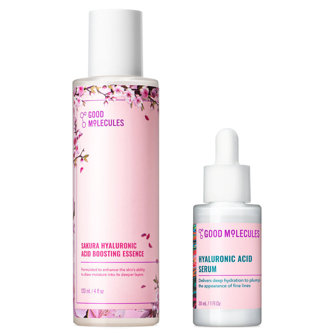 hyaluronic-acid-hydration-duo-i5 zb_p.jpg