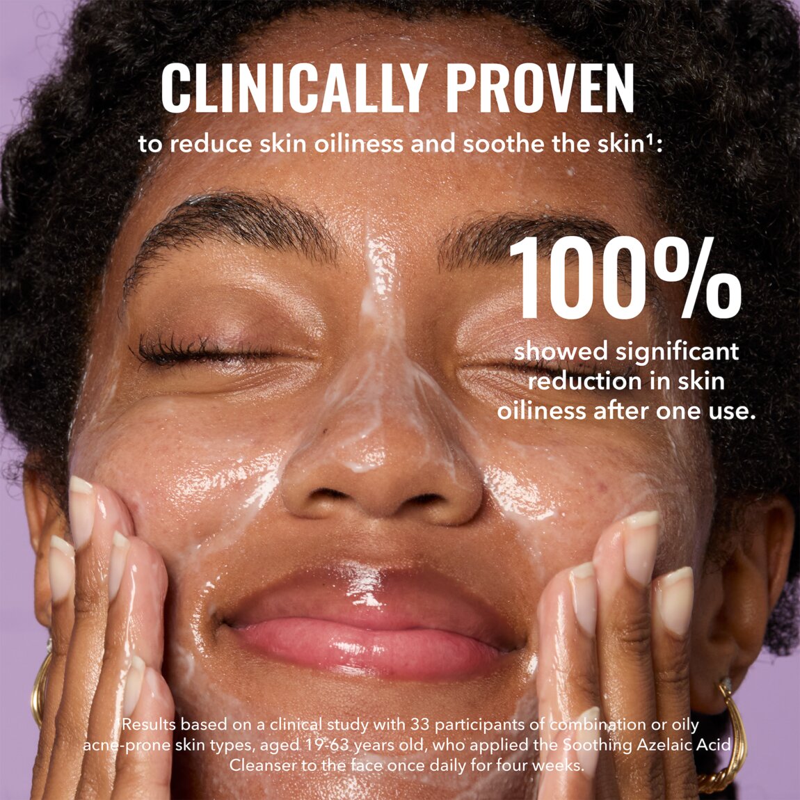 soothing-azelaic-acid-cleanser-c9 zb_p.jpg