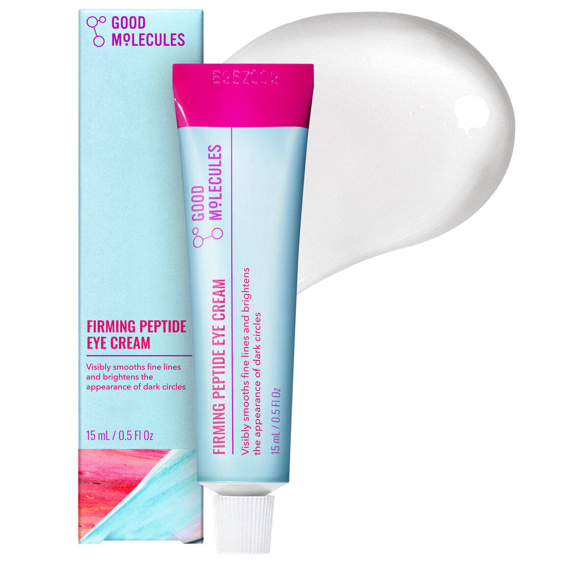 firming-peptide-eye-cream-a5 zb_p.jpg