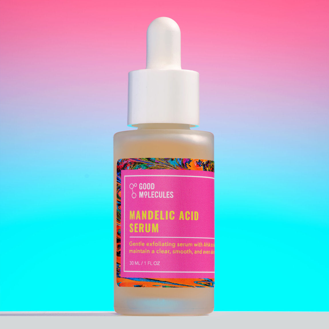 mandelic-acid-serum-q4 zb_p.jpg
