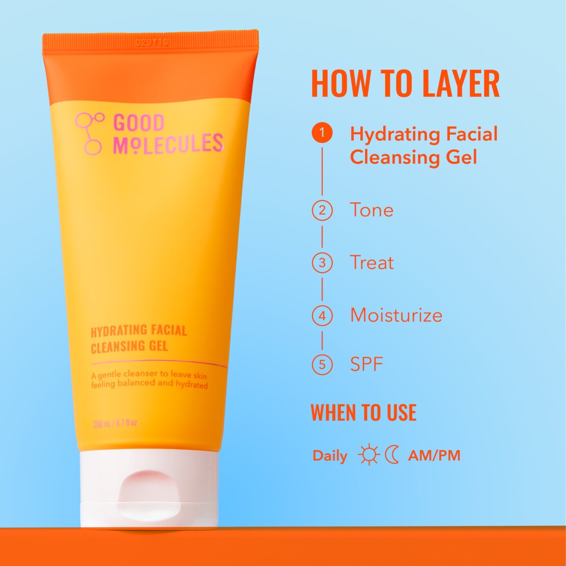 hydrating-facial-cleansing-gel-r7 zb_p.jpg