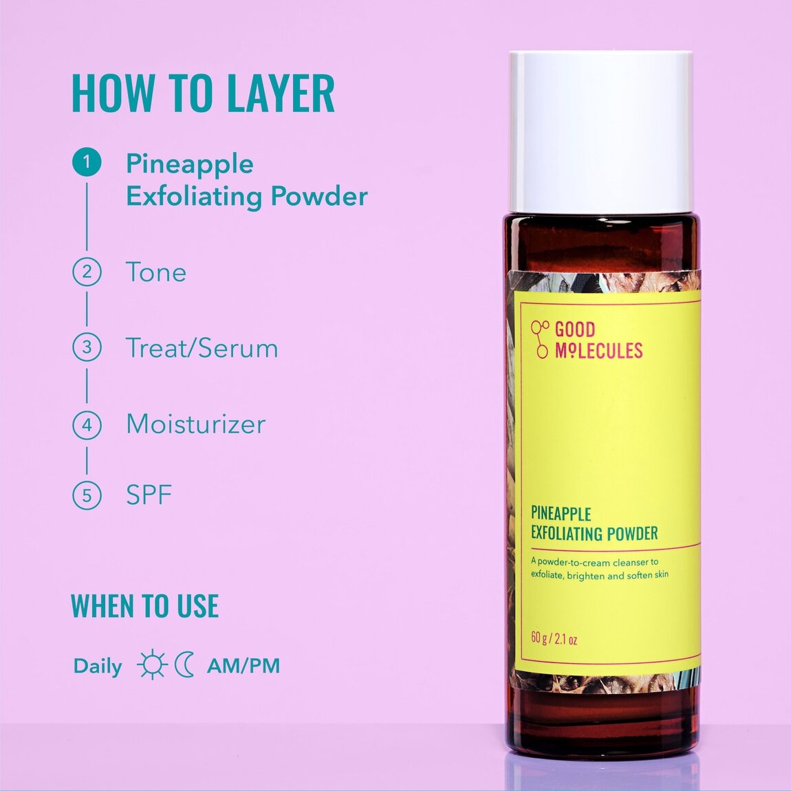 pineapple-exfoliating-powder-n2 zb_p.jpg