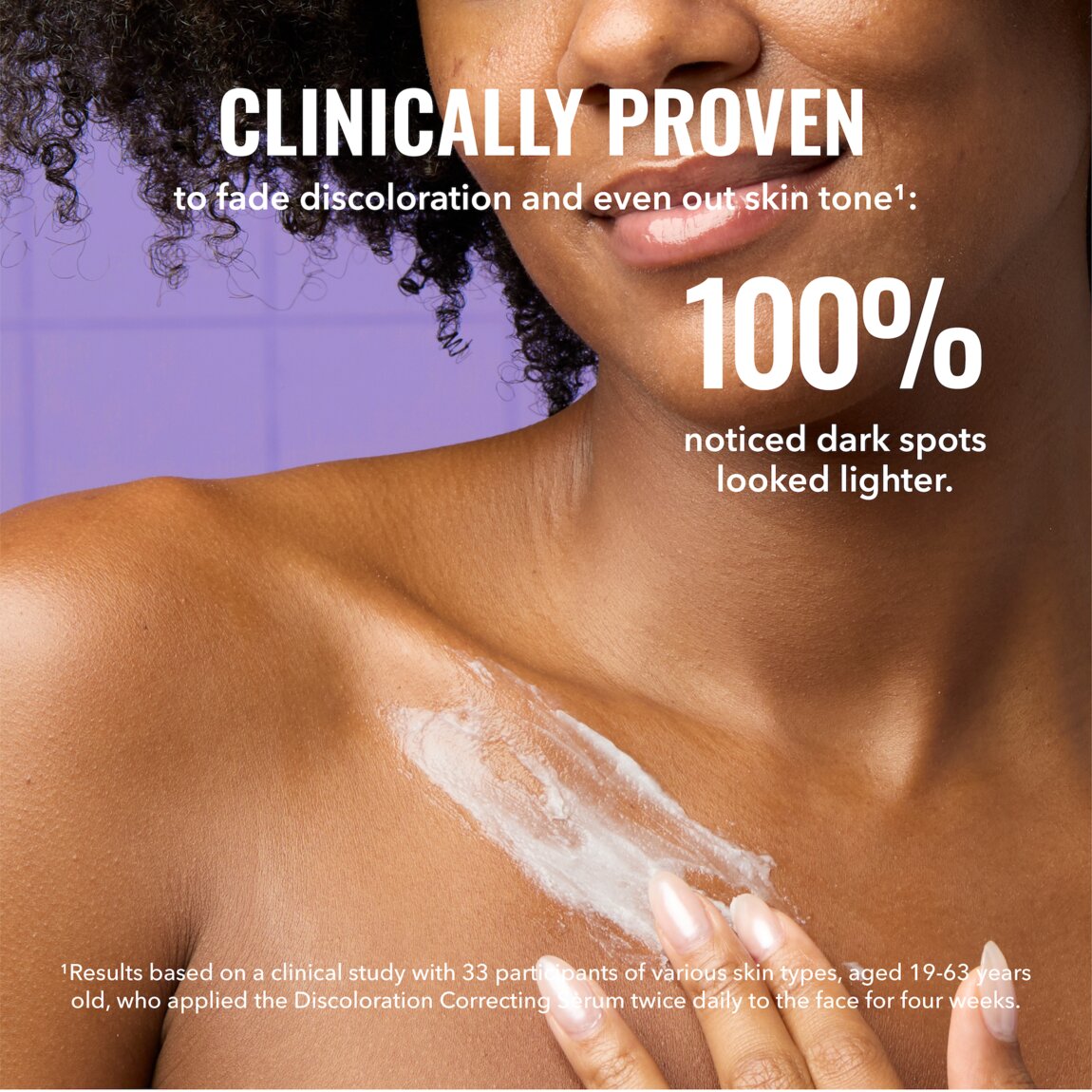 discoloration-correcting-body-treatment-i8 zb_p.jpg