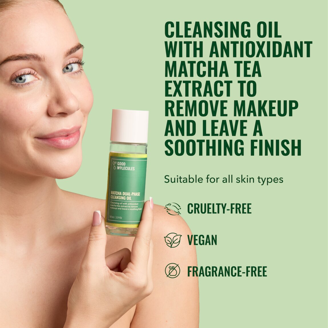 matcha-dual-phase-cleansing-oil-u0 zb_p.jpg