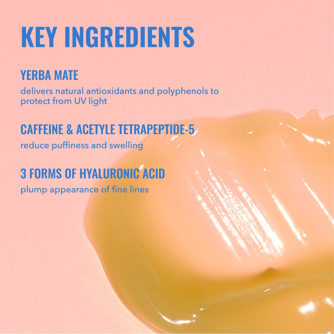 yerba-mate-wake-up-eye-gel-v9 zb_p.jpg