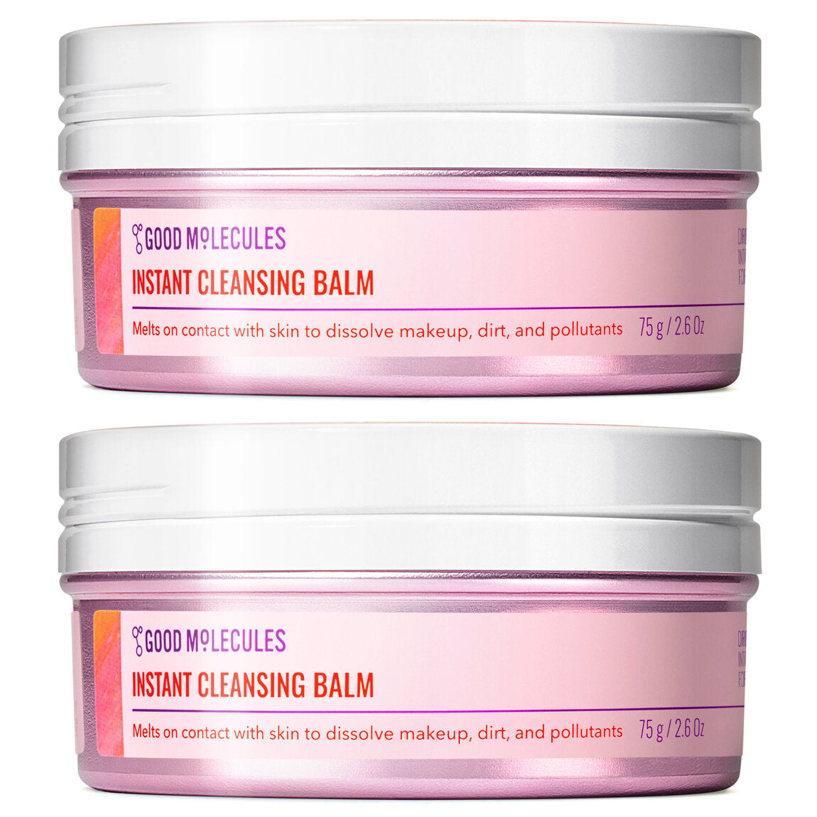 instant-cleansing-balm-l5 zb_p.jpg