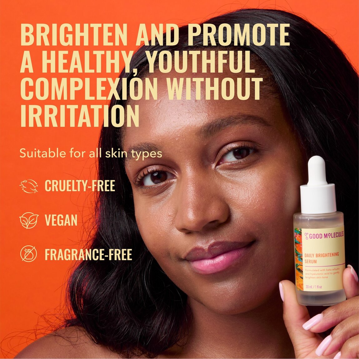 daily-brightening-serum-t5 zb_p.jpg