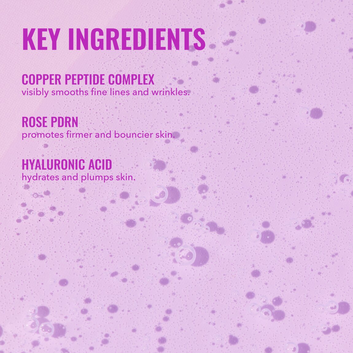 copper-peptide-serum-with-pdrn-u5 zb_p.jpg