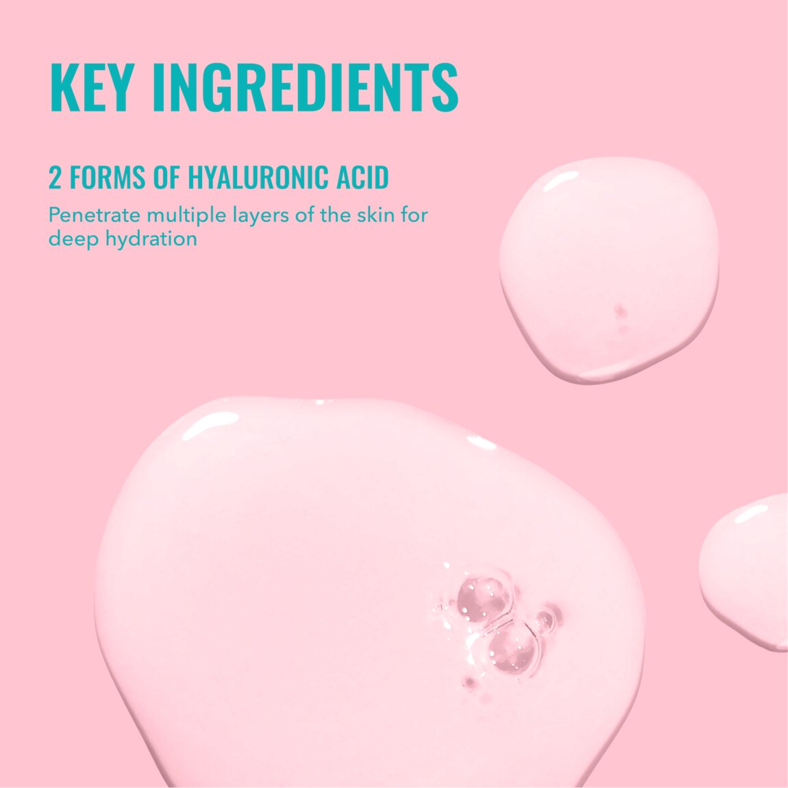 hyaluronic-acid-serum-t8 zb_p.jpg