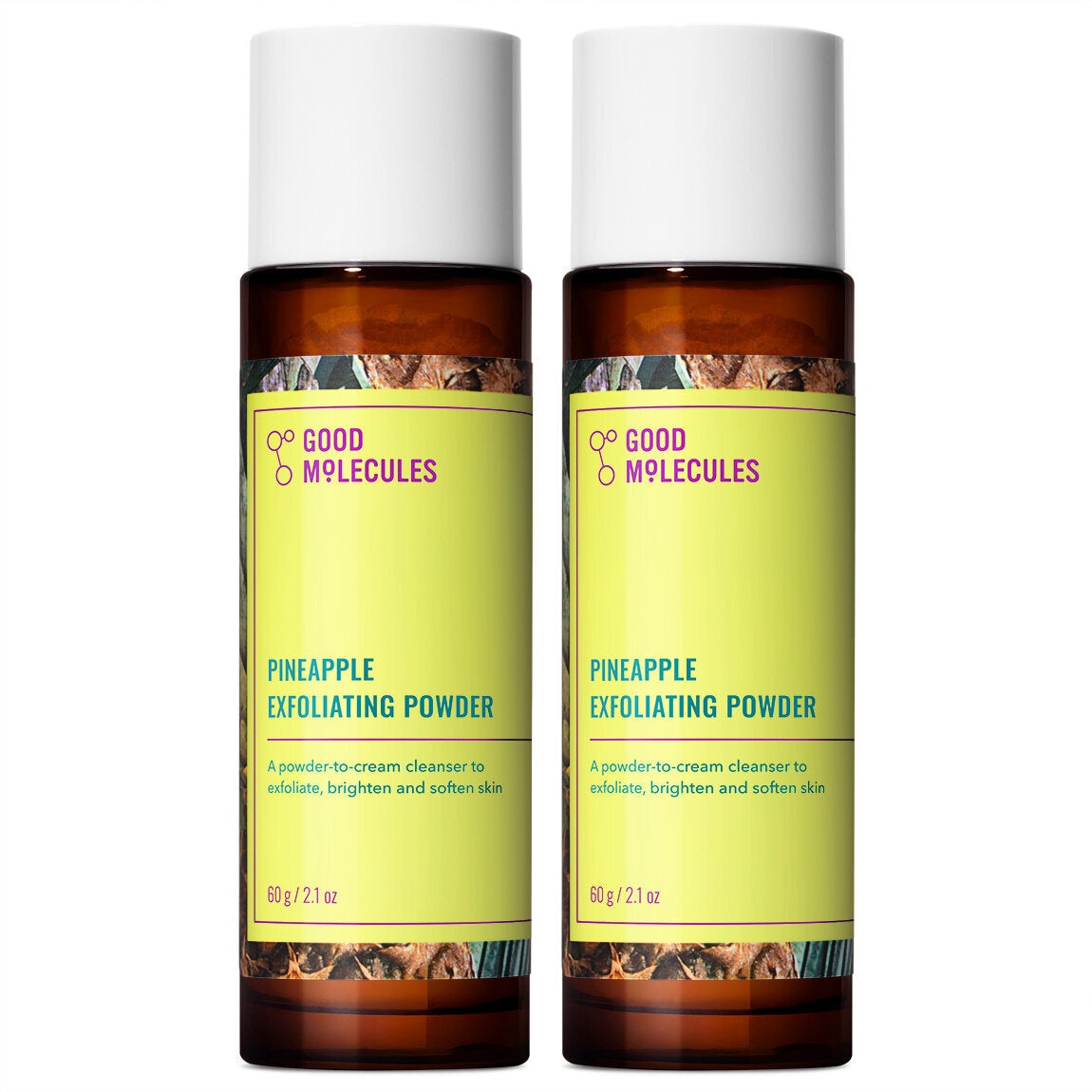 pineapple-exfoliating-powder-n2 zb_p.jpg