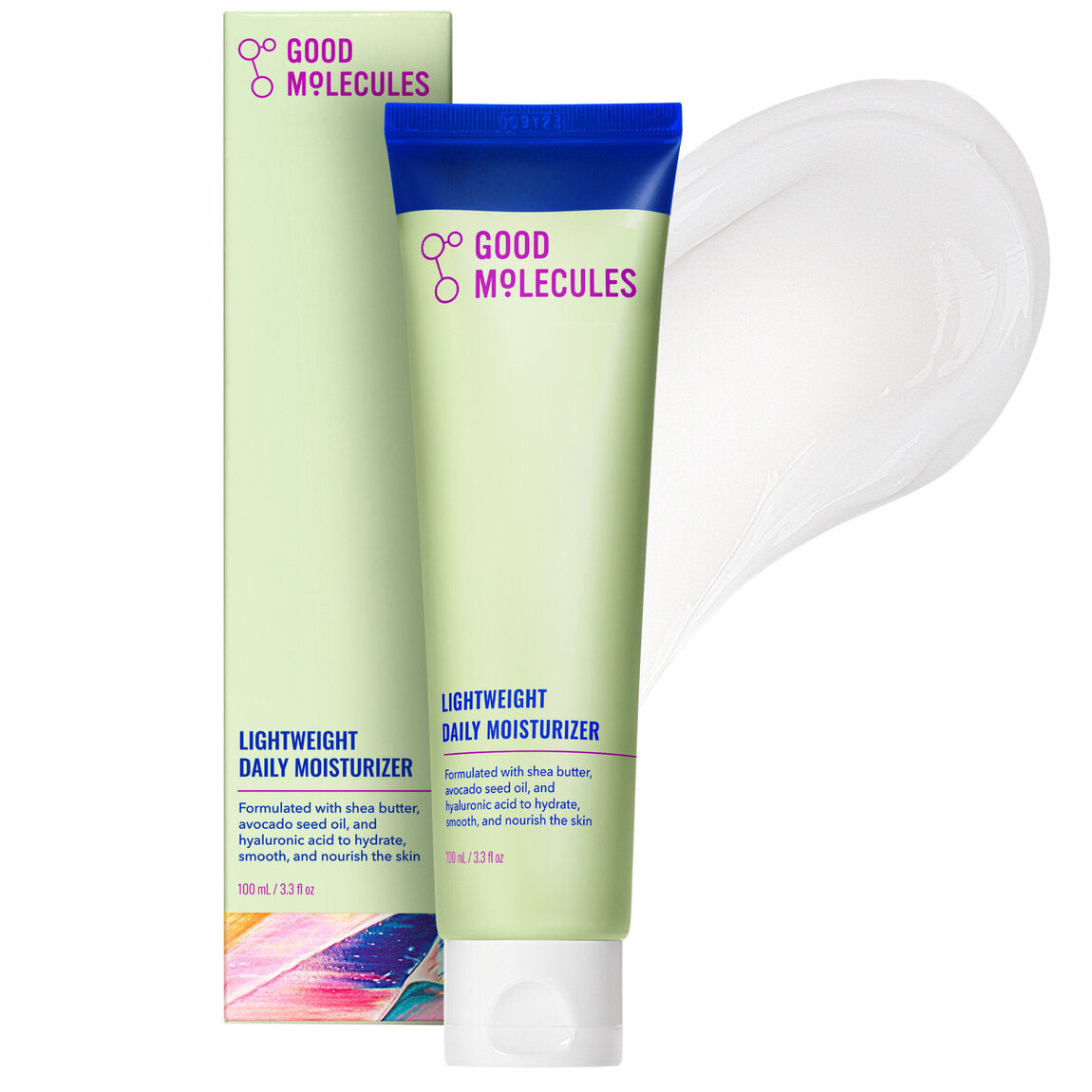 lightweight-daily-moisturizer-z0 zb_p.jpg