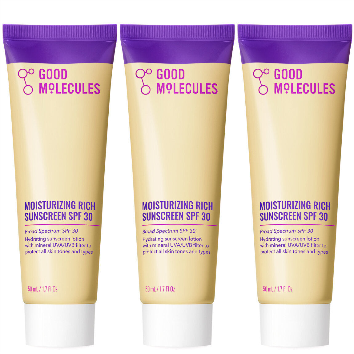 moisturizing-rich-sunscreen-spf-30-r5 zb_p.jpg