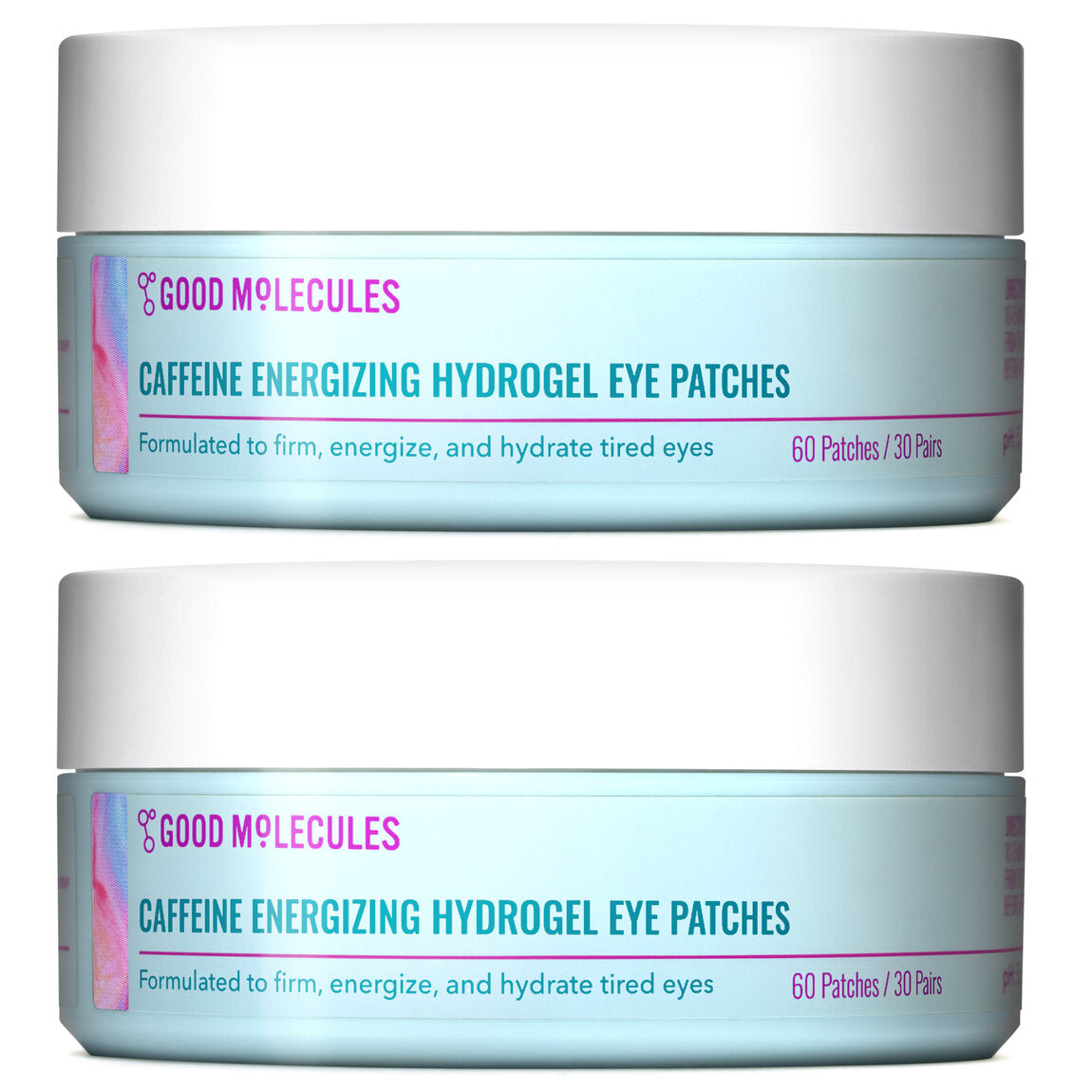 caffeine-energizing-hydrogel-eye-patches-n6 zb_p.jpg