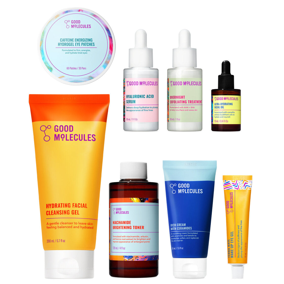 the-hero-regimen-for-dry-skin-a3 zb_p.jpg
