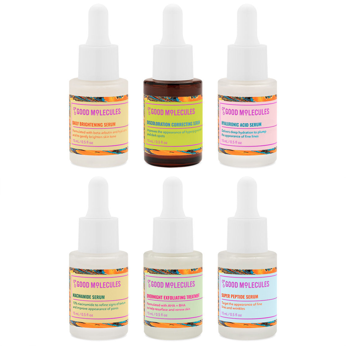 the-super-serums-i3 zb_p.jpg