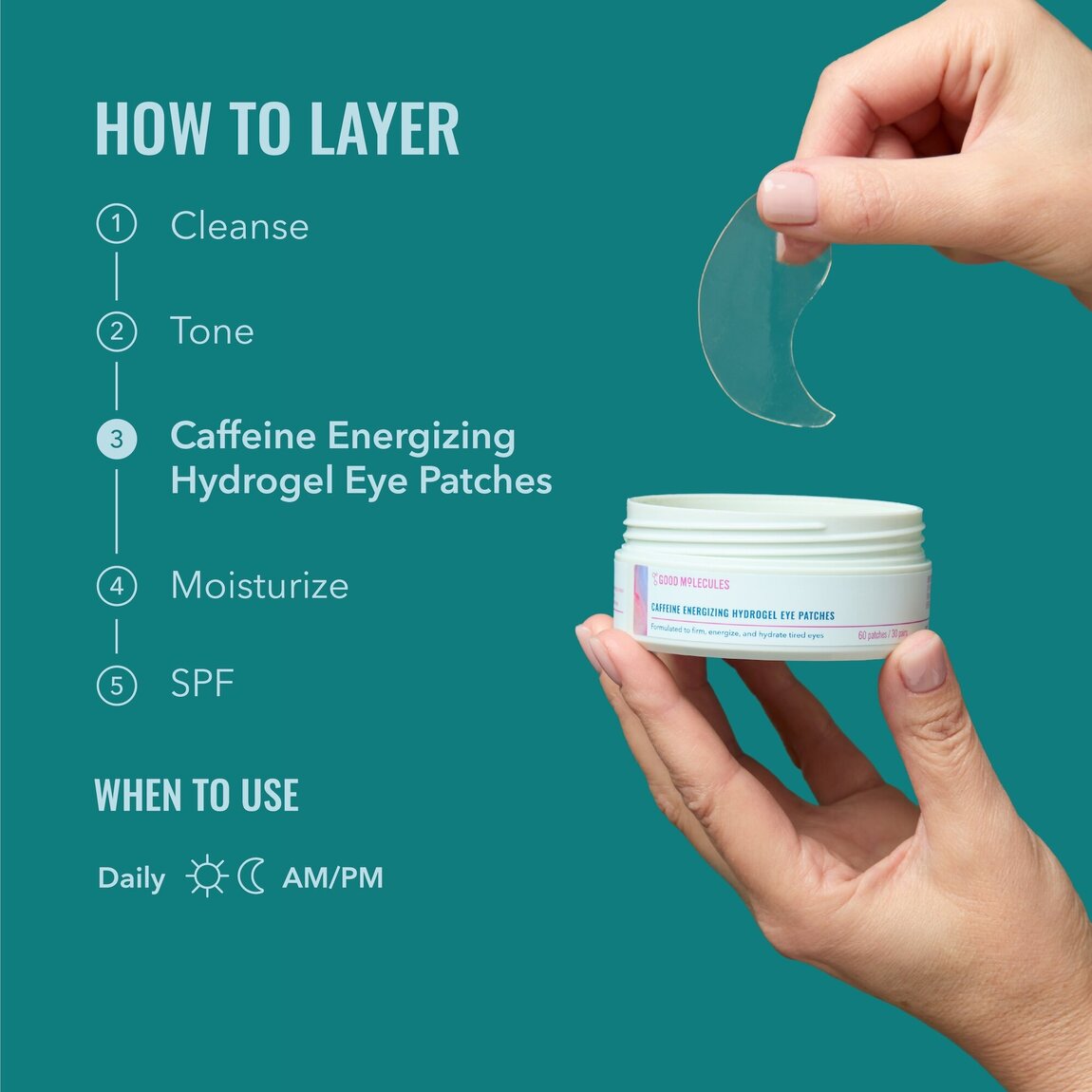caffeine-energizing-hydrogel-eye-patches-n6 zb_p.jpg