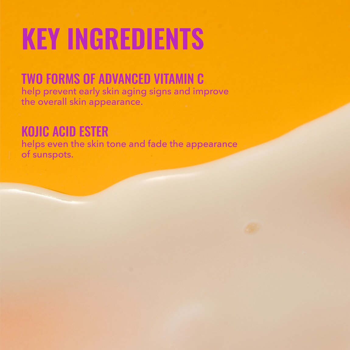 vitamin-c-serum-with-oryzanol-b7 zb_p.jpg