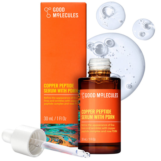 copper-peptide-serum-with-pdrn-u5 zb_p.jpg