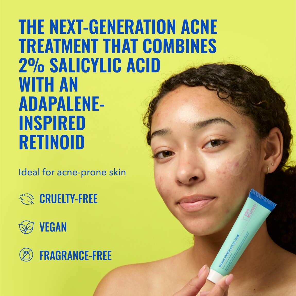 maximum-strength-acne-gel-cream-w1 zb_p.jpg