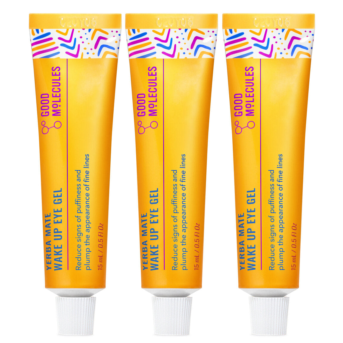 yerba-mate-wake-up-eye-gel-v9 zb_p.jpg