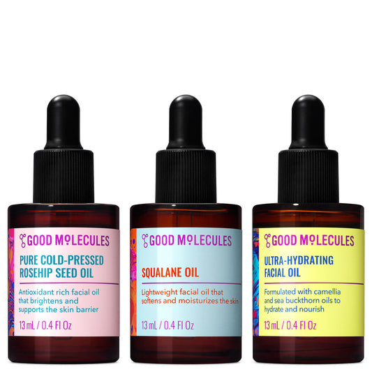 the-face-oil-set-o9 zb_p.jpg