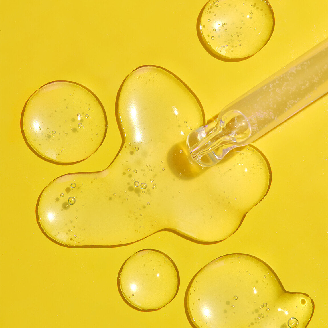 mandelic-acid-serum-q4 zb_p.jpg