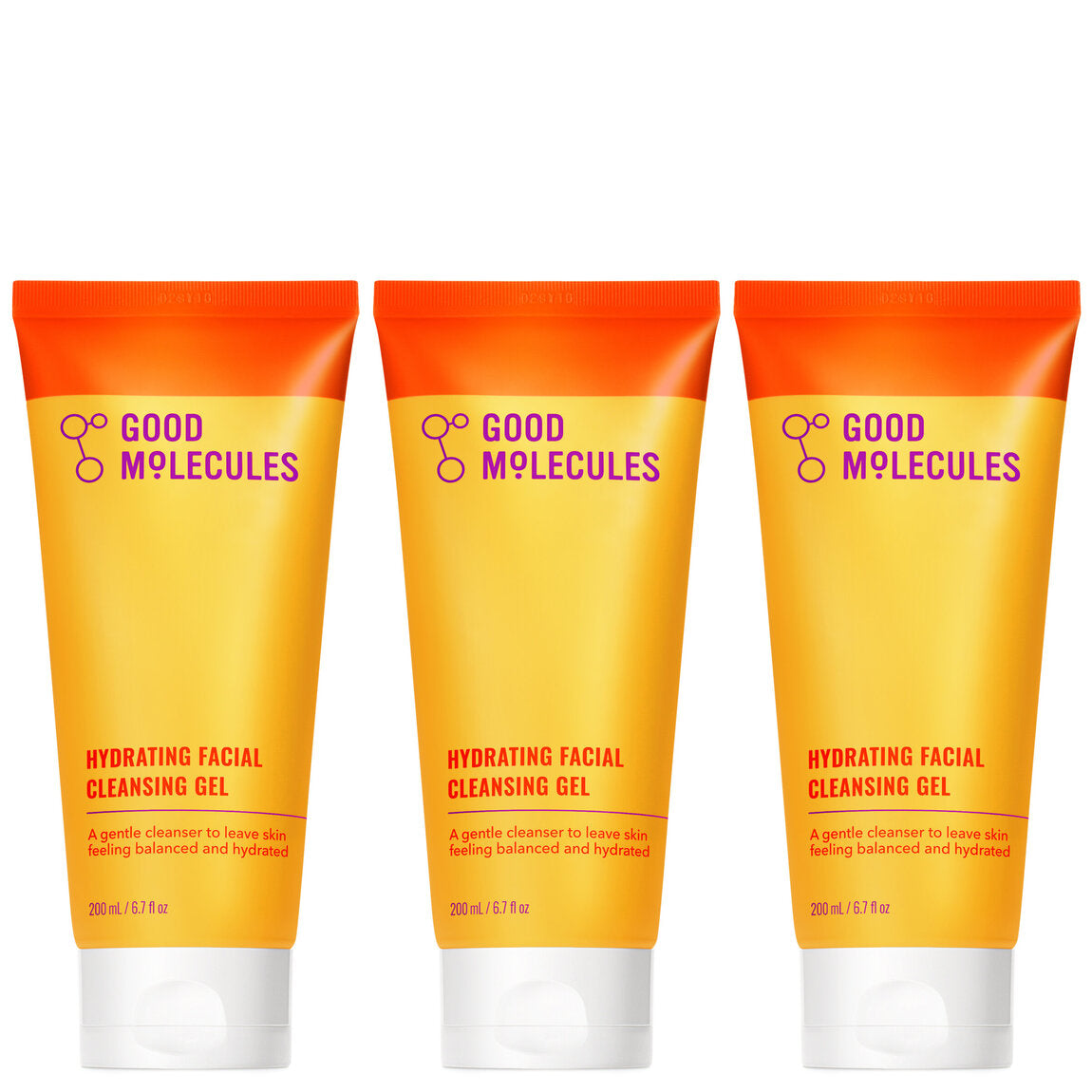hydrating-facial-cleansing-gel-r7 zb_p.jpg