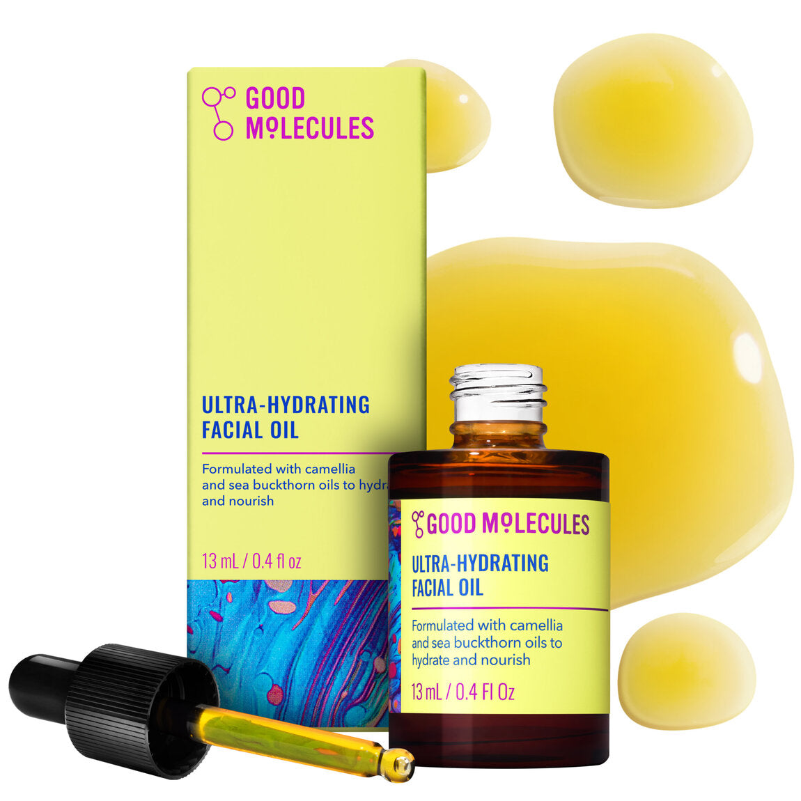 ultra-hydrating-facial-oil-h7 zb_p.jpg