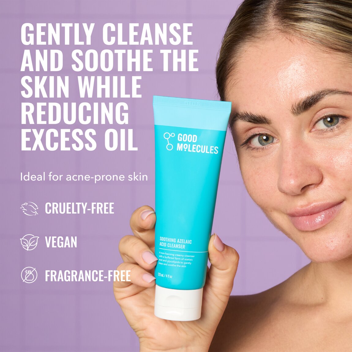 soothing-azelaic-acid-cleanser-p4 zb_p.jpg