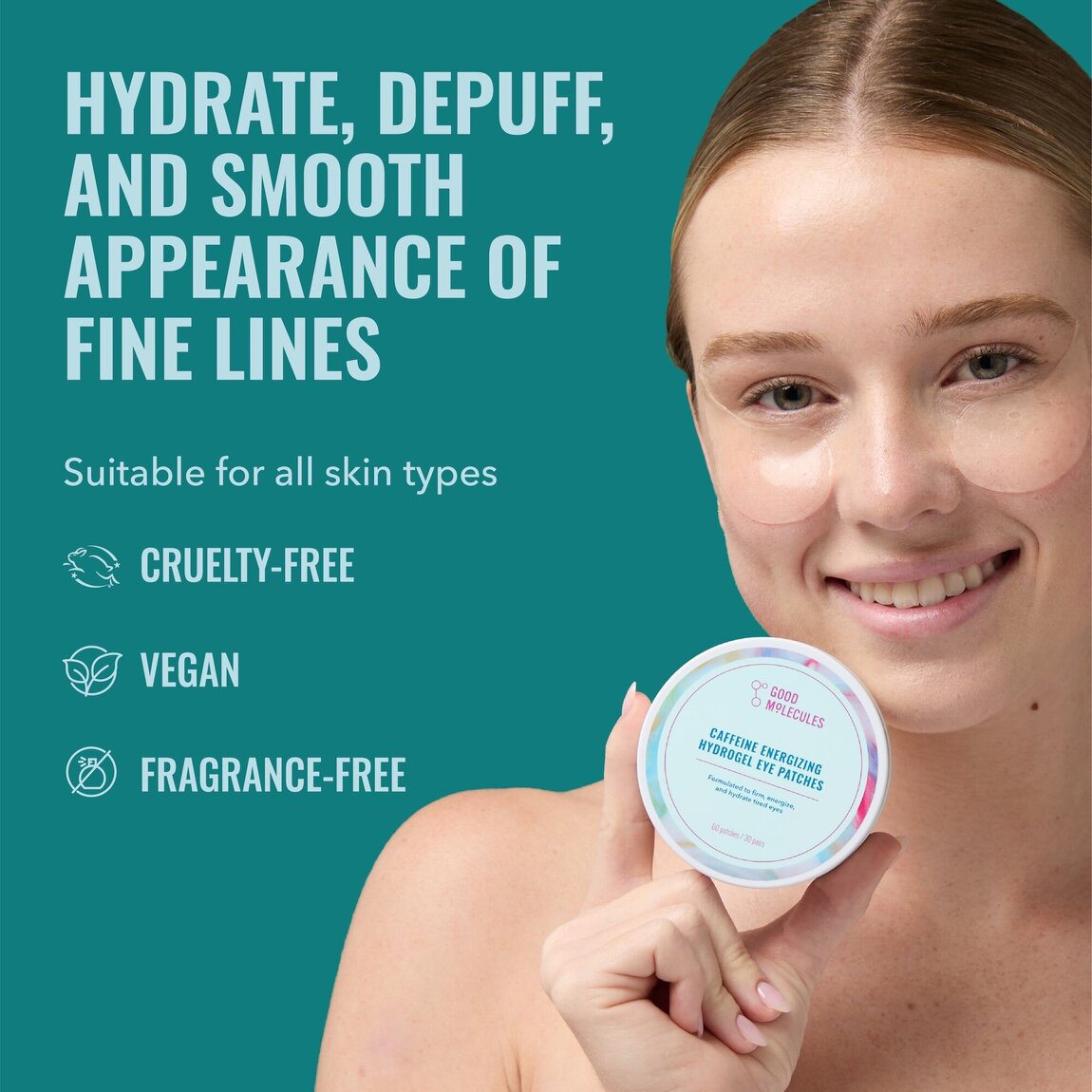 caffeine-energizing-hydrogel-eye-patches-n6 zb_p.jpg