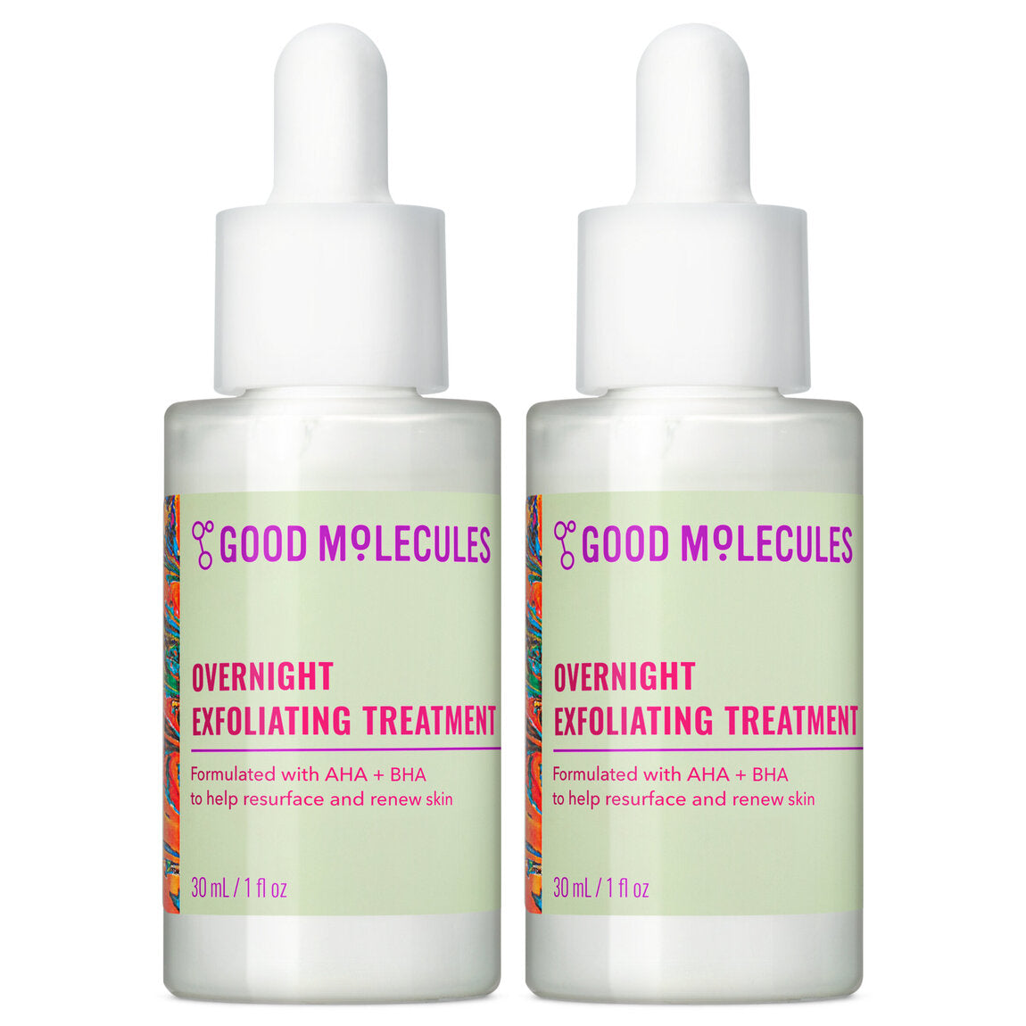 overnight-exfoliating-treatment-r3 zb_p.jpg