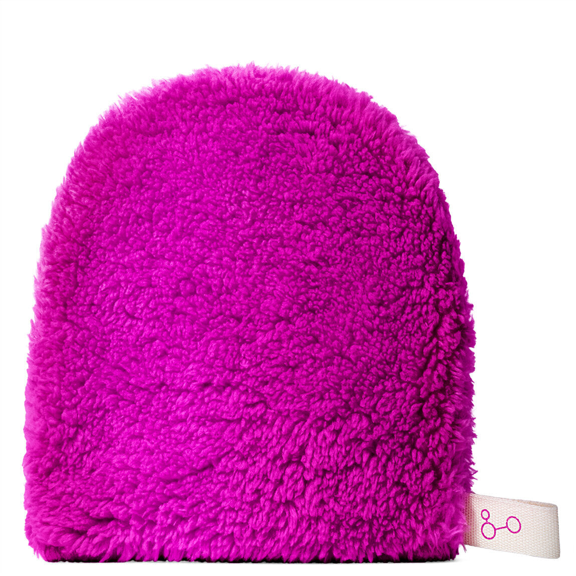 purple-facial-cleansing-mitt-v4 zb_p.jpg